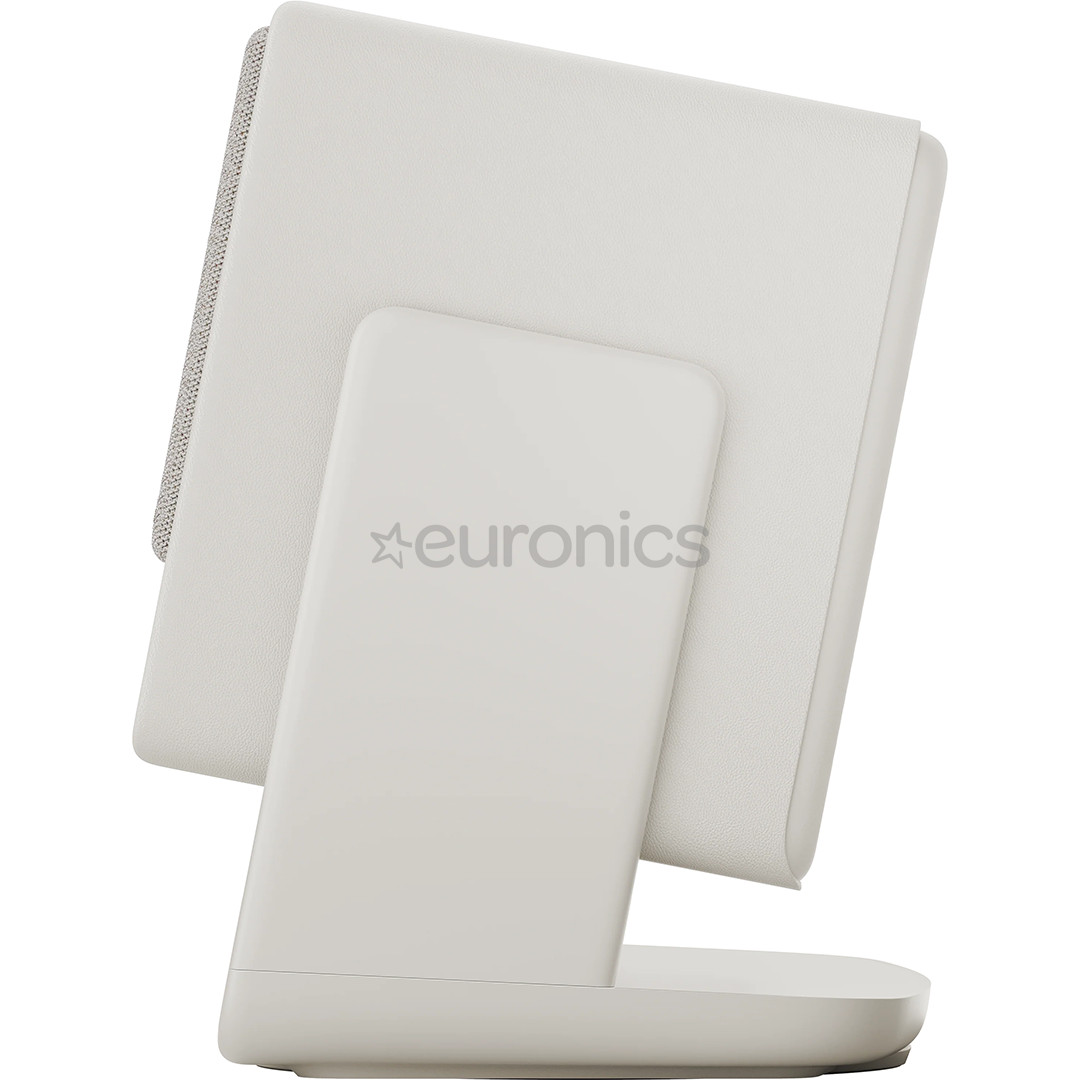 Xgimi Horizon S Pro, bēša - Projektors