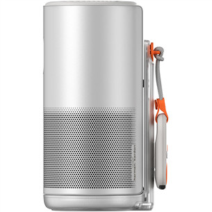 Xgimi MoGo 4 Laser, pelēka - Projektors WK03K