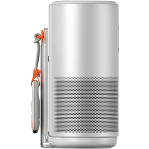 Xgimi MoGo 4 Laser, pelēka - Projektors