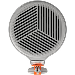 Xgimi MoGo 4 Laser, pelēka - Projektors