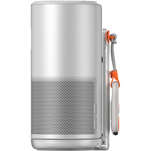 Xgimi MoGo 4, pelēka - Projektors WK08K