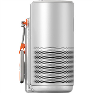 Xgimi MoGo 4, pelēka - Projektors