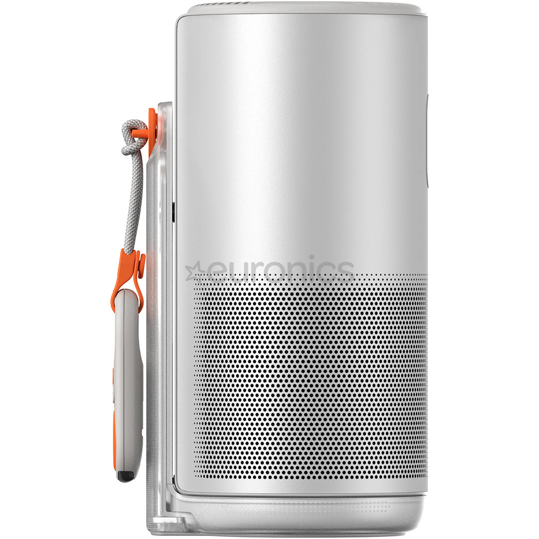 Xgimi MoGo 4, pelēka - Projektors