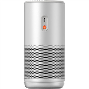 Xgimi MoGo 4, pelēka - Projektors