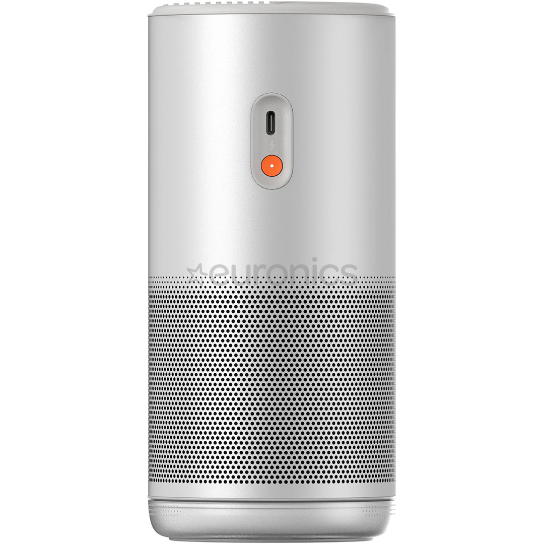 Xgimi MoGo 4, pelēka - Projektors