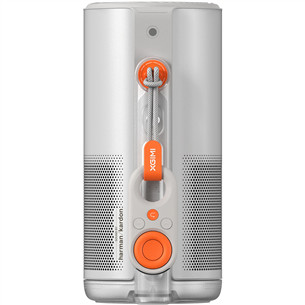 Xgimi MoGo 4, pelēka - Projektors