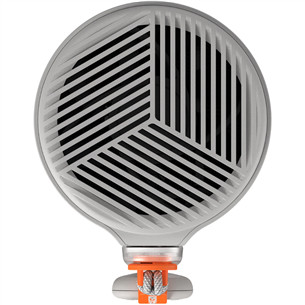 Xgimi MoGo 4, pelēka - Projektors