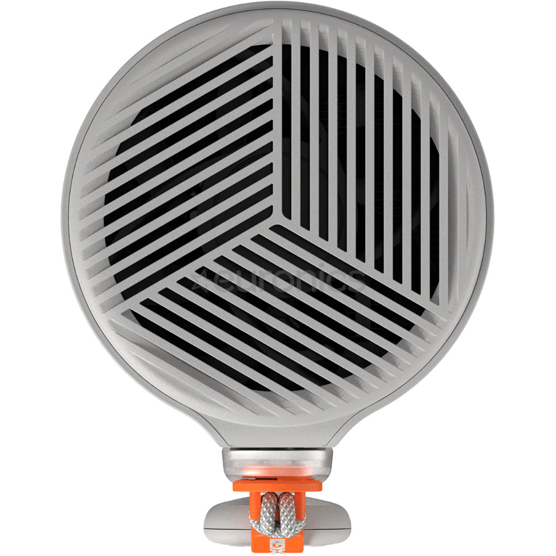 Xgimi MoGo 4, pelēka - Projektors