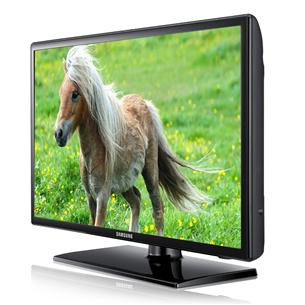 26" LED LCD televizors, Samsung