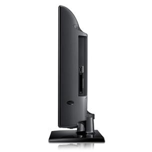 26" LED LCD televizors, Samsung