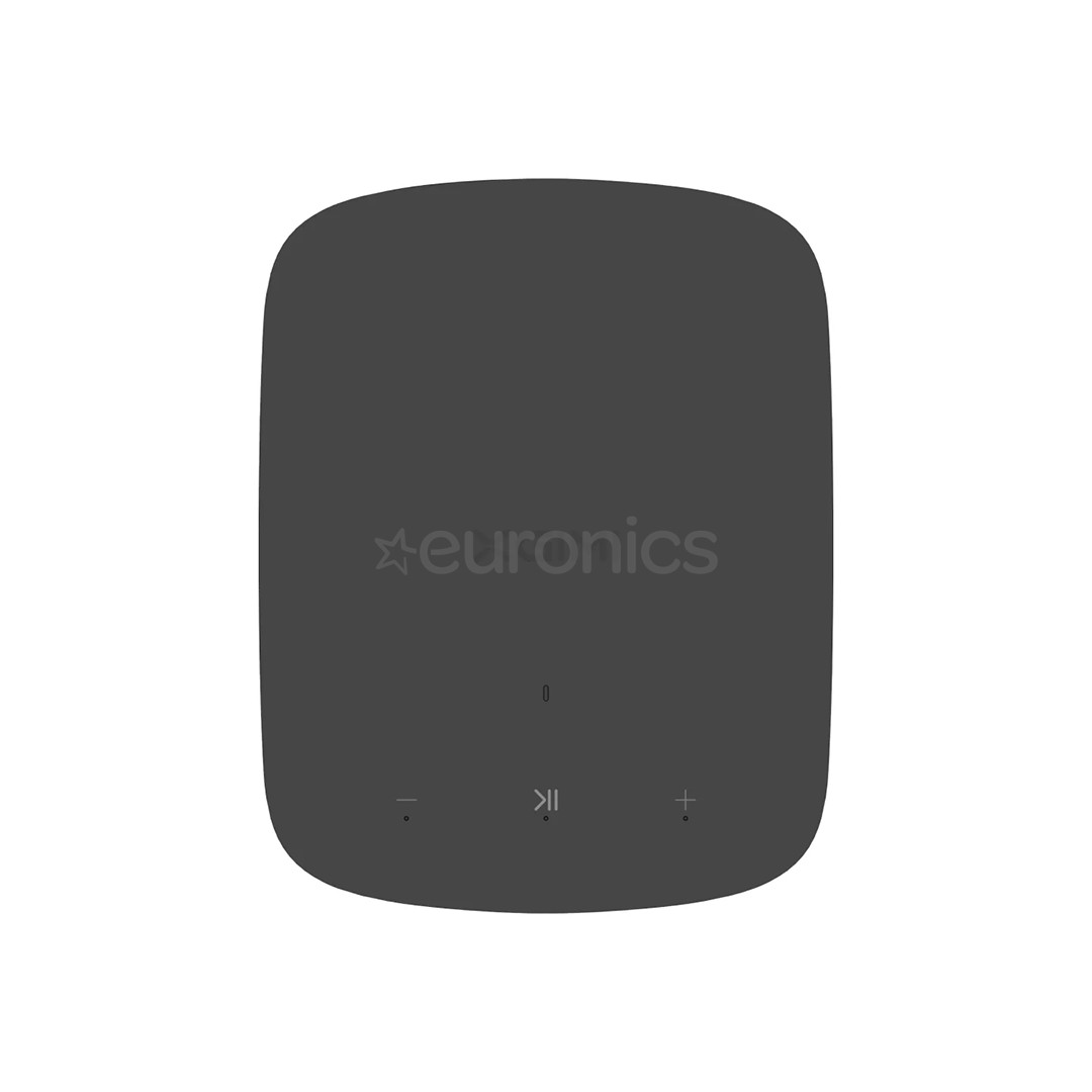 Xgimi Halo+, Google TV, pelēka - Projektors