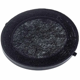 Gorenje - Ogles filtrs tvaika nosūcējam