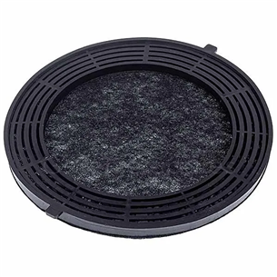 Gorenje - Ogles filtrs tvaika nosūcējam