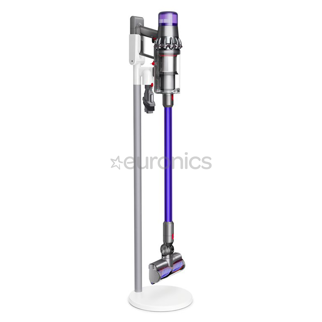 Dyson V11 Advanced, blue - Cordless vacuum cleaner