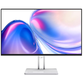 Lenovo L24-4C, 24'', FHD, IPS, 144 Hz, cloud grey - Monitor