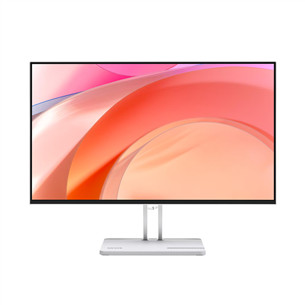 Lenovo L27-4c, 27'', FHD, LED IPS, 144 Гц, серый - Монитор 67DEKAC1EU