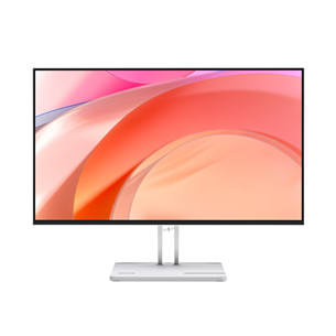 Lenovo L27-4c, 27'', FHD, LED IPS, 144 Гц, серый - Монитор 67DEKAC1EU