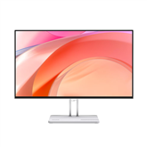 Lenovo L27-4c, 27'', FHD, LED IPS, 144 Hz, cloud grey - Monitor