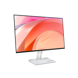 Lenovo L27-4c, 27'', FHD, LED IPS, 144 Hz, cloud grey - Monitor