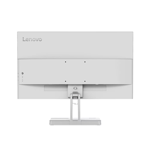 Lenovo L27-4c, 27'', FHD, LED IPS, 144 Hz, cloud grey - Monitor