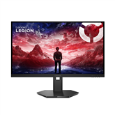 Lenovo Legion 27-10, 27'', FHD, IPS, 240 Hz, raven black - Monitor