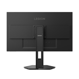 Lenovo Legion 27-10, 27'', FHD, IPS, 240 Hz, raven black - Monitor