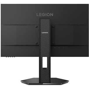 Lenovo Legion 24-10, 24'', FHD, IPS, 240 Hz, raven black - Monitor