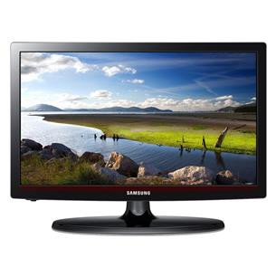 22" Slim Full HD LED televizors, Samsung