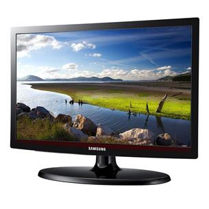 22" Slim Full HD LED televizors, Samsung
