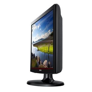 22" Slim Full HD LED televizors, Samsung
