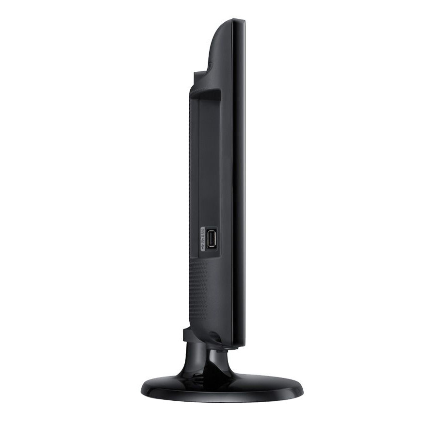 22" Slim Full HD LED televizors, Samsung