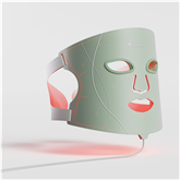 Nanoleaf - Светодиодная светотерапевтическая маска для лица