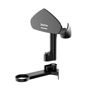 SteamOne - Держатель паровой насадки для паровой системы SteamCube SP0583