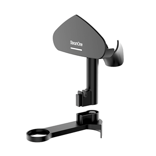 SteamOne - Steam Centrale for SteamCube steaming system SP0583