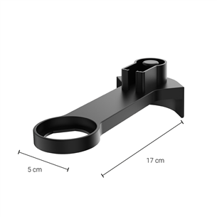 SteamOne - Steam Centrale for SteamCube steaming system