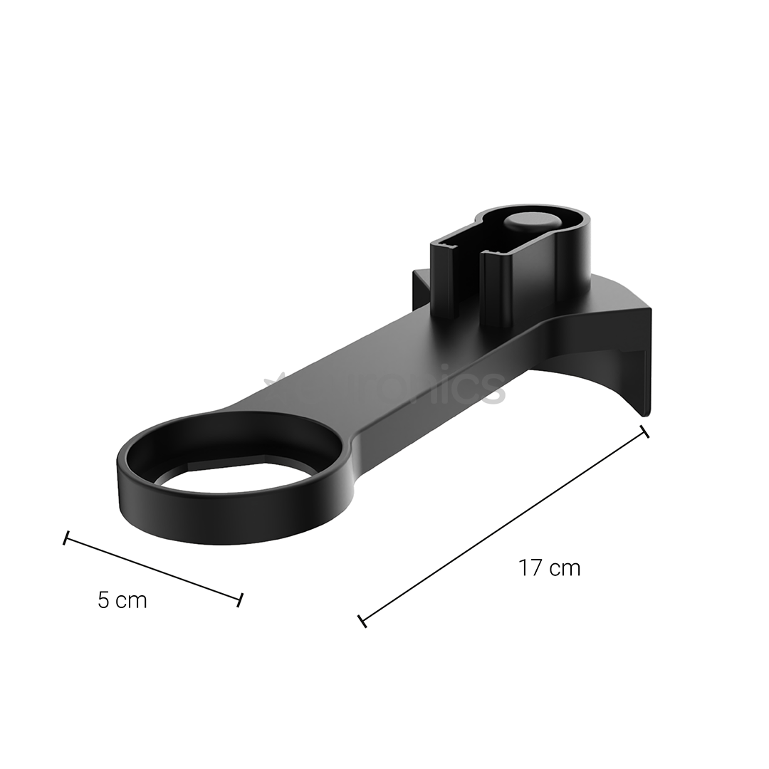 SteamOne - Steam Centrale for SteamCube steaming system