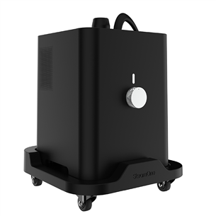 SteamOne - Steam cart for SteamCube steaming system SP0582