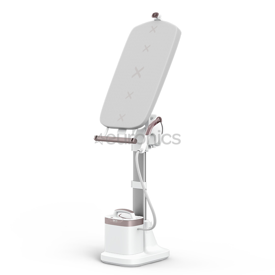 Tefal IXEO Vision, 2200 W, white - Ironing system