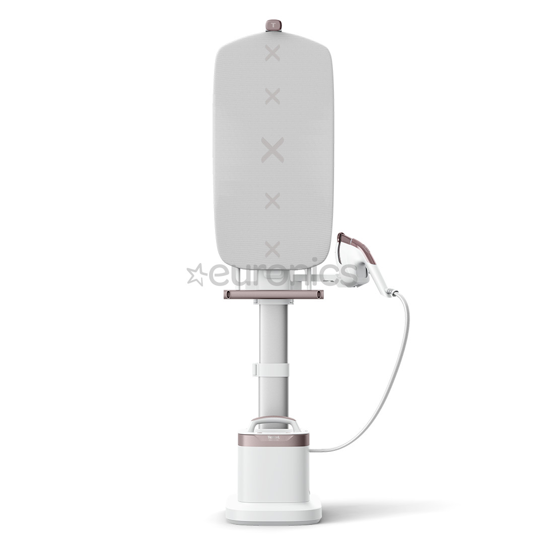 Tefal IXEO Vision, 2200 W, white - Ironing system