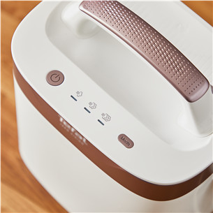 Tefal IXEO Vision, 2200 W, white - Ironing system