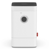 Boneco Hybrid H400 Smart, white - Humidifier & Air Purifier