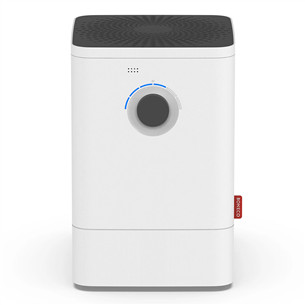 Boneco W400 Smart, balta - Gaisa mitrinātājs un attīrītājs W400SMART