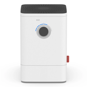 Boneco W400 Smart, white - Humidifier-Air Washer W400SMART