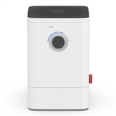 Boneco W400 Smart, white - Humidifier-Air Washer