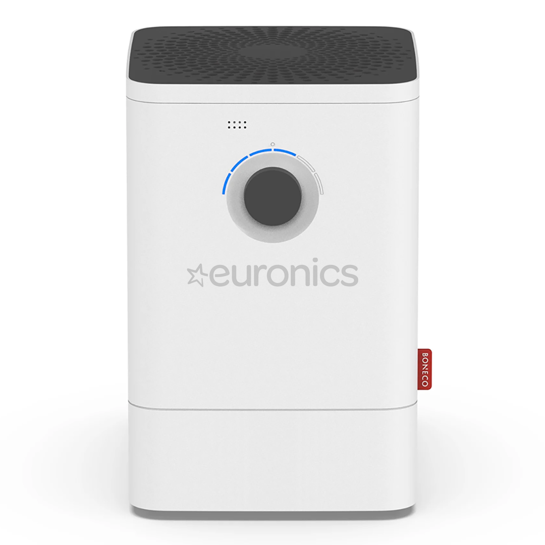 Boneco W400 Smart, white - Humidifier-Air Washer