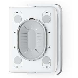 Ecovacs Winbot W2S Omni, white - Window cleaning robot