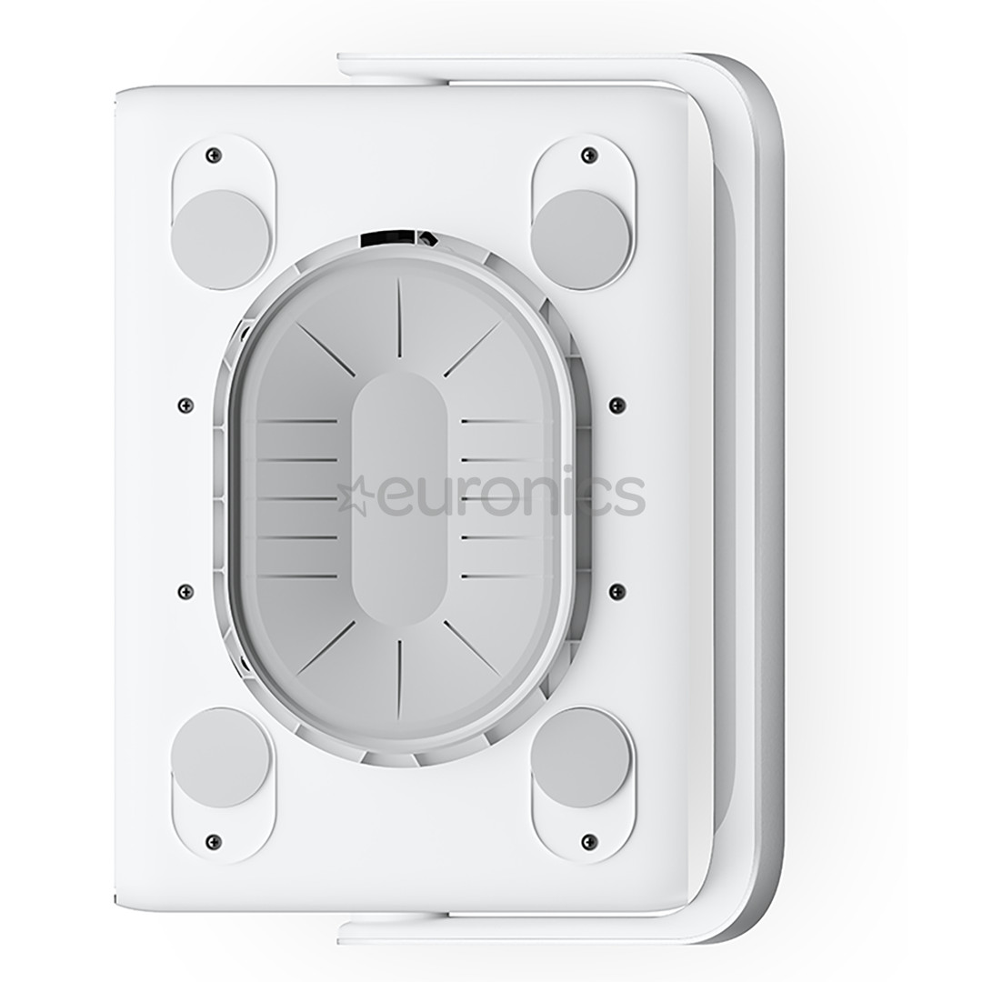 Ecovacs Winbot W2S Omni, white - Window cleaning robot