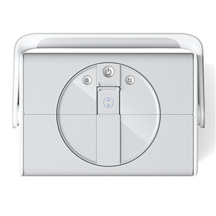 Ecovacs Winbot W2S Omni, white - Window cleaning robot