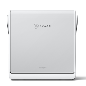 Ecovacs Winbot W2S Omni, белый - Робот-мойщик окон