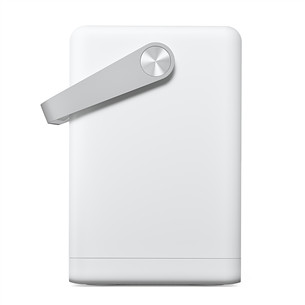 Ecovacs Winbot W2S Omni, white - Window cleaning robot